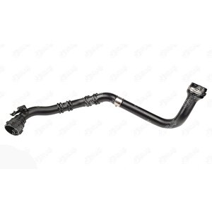 Turbo Borusu Renault Kangoo Ii 1.5 Dci