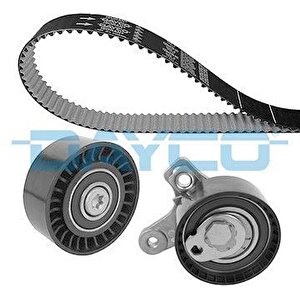 Eksantri̇k Gergi̇ Ki̇ti̇ 151x220 Antara-chevrolet Captiva-cruze-epica-lacetti-nubira 07 2.0 D-cdi