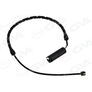 Balata Fisi On Bmw E38