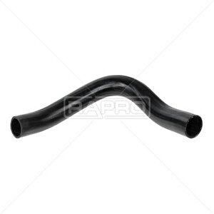 Turbo Hava Emi̇ş Hortumu Citroen Jumper Ii Peugeot Boxer Fiat Ducato 2.5-2.8 Hdi-tdi