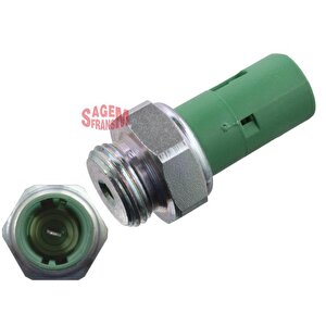 Yağ Müşürü R11 Flash-cliomegane-laguna Kalin Di̇ş