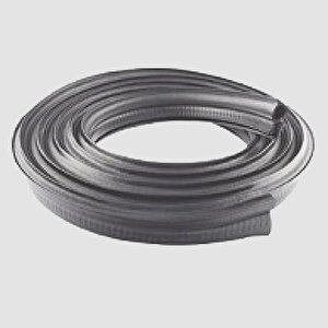 Bagaj Kapak Fi̇ti̇li̇ Doblo Tek Kapi 3079