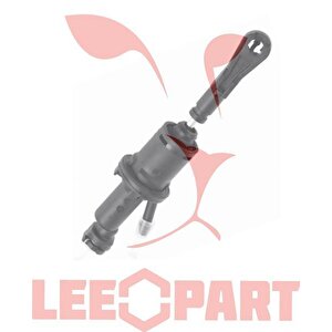 Debri̇yaj Üst Merkezi̇ Peugeot P407 04 10 Citroen C5 01 08 C6 06 12 1.6-1.8-2.0-2.2 16v