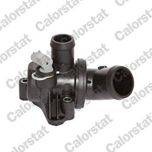 Termostat 87 C Mercedes M266 W169 W245