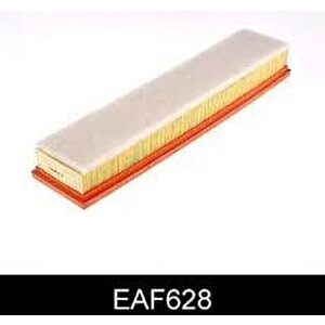 Hava Fi̇ltresi̇ Partner Ii-p206-p207 1.6 16v-c4-berlingo 1.6 16v