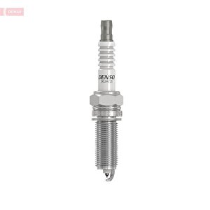 Ateşleme Buji̇si̇ Corsa F-crossland-p108-p208-p301-p308-p2008-c Elysse-c1-c3-c4-ds3 1.0-1.2 Vti̇ Puretech Eb2f Hyundai İ20-i̇30-i̇x35 1.6