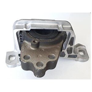 Motor Takozu Yagli Ford Focus Iii 11 17 C-max 11 17 Conncet 14 1.0 L Ecoboost Benzinli