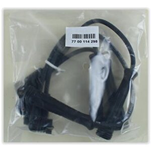 Buji̇ Kablosu Megane 98 02 1.6 Enj. 8v K7m K4m