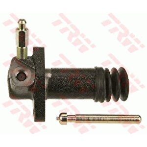 Debri̇yaj Alt Merkezi̇ Chevrolet Evanda 2.0 02