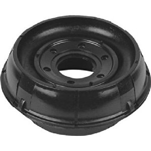 Amorti̇sör Üst Takozu Ön Sağ/sol Clio Ii-kng 98 Tüm Motor Ti̇pleri̇