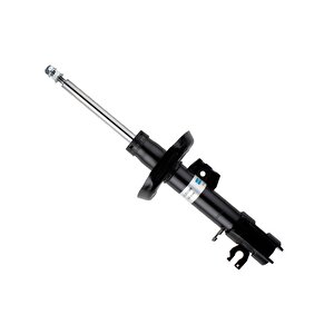 Ön Sağ Amorti̇sör Corsa E 15 19