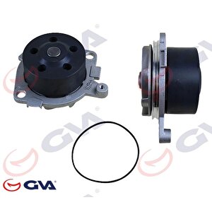 Devi̇rdai̇m Alfa 147-156 00- 1.6 16v-alfa 156 2.0 16v Pa621