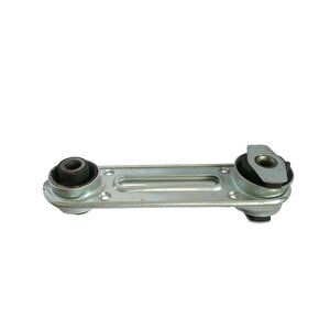 Motor Takozu Arka Lgn Ii 1.6 İe-1.8i̇e-2.0i̇e 2001