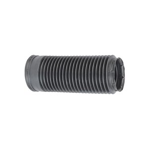 Amorti̇sör Toz Körüğü V-347