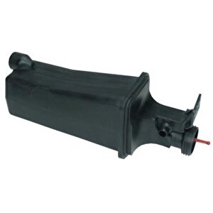 Radyator Yedek Su Deposu Bmw M43 M47 M57 E46 E53