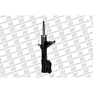 Ön Amorti̇sör Sağ Accent Dar Çanak X-3 Abs Li̇