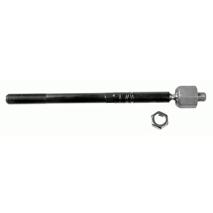 Rot Mili 280 Mm Volvo S60 Ii 10 S80 Ii 06 V70 Iii Xc70 Ii 10 V60 10