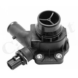 Termostat 90 C Land Rover Freelander 2 L359 3.2 4x4 06-14