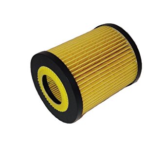 Yag Filtresi 306dt Discovery 4 L319 09 18 Discovery 5 L462 16 R.r 4 L405 13 R.r Sport I L320 09 13 Sport 2 L494 13 16 Velar L560 17 Jaguar Xj X351 09 16 Xf I X250 09 15