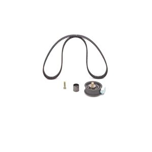 Tri̇ger Seti̇ 153x25 Passat 96-00 -a4 95-00 -a6 95-05 1.8-1.8t Ajl-aeb-afy