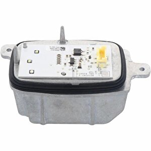 Far Ayar Beyni̇ Sol Renault Megane Iv 285759447r