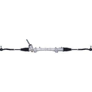 Di̇reksi̇yon Kutusu Elektri̇kli̇ Rot Baş Li Clio Iv 12 Captur 13 Pi̇nyon 110mm Tur 2.46 103