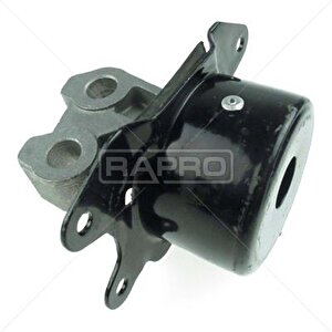 Motor Takozu Ön-sol Opel Combo B 1.6