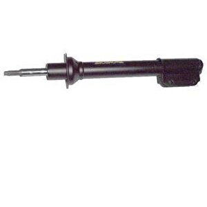 Rms011083 Ön Amorti̇sör L/r Renault R9-r11 Radiel-matic 1083 Yağli