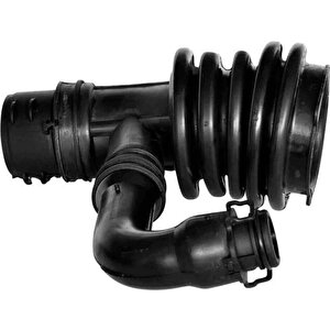 Hava Filtre Hortumu Kucuk Focus Ii Facus C Max 1.6tdci 90ps 03 07 Volvo S40-c30-v50 05 12 1.6tdi 90ps