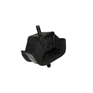Motor Takozu Doğan Slx