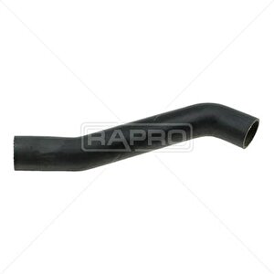 Radyator Hortumu Alt Mercedes Sprinter B901 B904 96 06