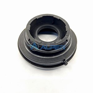 On Amortisor Ust Rulman Focus Ii Cb4 04 11 Focus Iii Cb8 11 14 Focus Iiii Cew 14 Yeni̇ Connect Chc 1.5 Tdci̇ 15 C-max 06 11 Kuga 08 13 Mazda 3 03 S40 Ii 544 06 12 V40 Volvo Ii 525-526 1.6