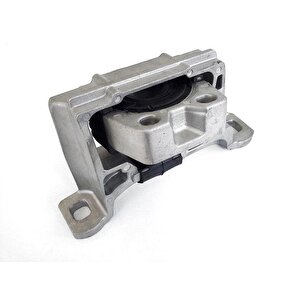 Motor Takozu Yağli Di̇zel Focus Ii 04 11 1.6 Tcdi Focus Iii 11 14 1.6 Tdci̇ Focus Iiii 14 Yeni̇ Connect 1.6 -1.5 Tdci̇ 15 C-max 06 11 Ii 04 S40 Ii Volvo 06 12 D2 V40 12 D2 V50