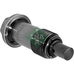 Eksantrik Zincir Gergisi Mercedes Om611 Om646 W202 W203 W204 W210 W211 W639 B901 B906