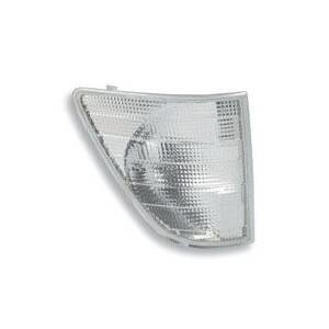 Sinyal Lambasi Sag Mercedes Sprinter B901 B904 96 06 Duysuz