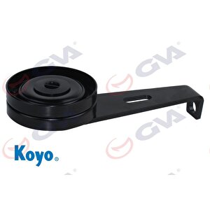 Alternatör Gergi̇ Rulmani Boxer-ducato-partner-p306-405-406-expert-berlingo-jumper-jumpy 1.9d-1.9td