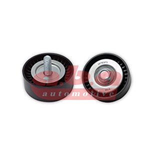 Kayis Gergi Rulmani Mercedes W204 C218 W212 W166 X204 W221 W639 B906