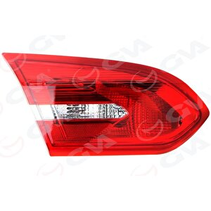 Arka Stop İç Sol Focus Iii 15 17