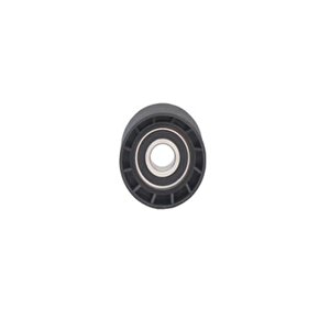 Alternatör Gergi̇ Rulmani Partner-p206-306-307-boxer-berlingo-jumpy-jumper 1.9d-2.0d