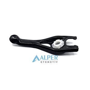 Debri̇yaj Çatali 206-207-bi̇pper-nemo 1.4 Hdi̇