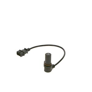 Devi̇r Sensörü Astra G 1.7 Td 98-00