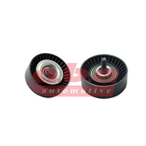 Alternatör Gergi̇ Rulmani Ducato-jumper-boxer 2.5-2.8hdi-2.8 Jtd 02