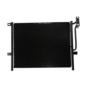 Klima Radyatoru Bmw E46 M43 M52 M54 N40 N42 N45