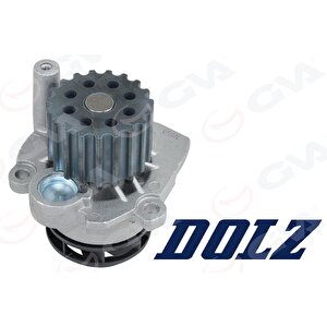 Devi̇rdai̇m Caddy-golf 5-jetta-passat-polo-transporter T5-fabia-octavia-ibiza 1.9tdi Axb-bjb-bxe 04-10