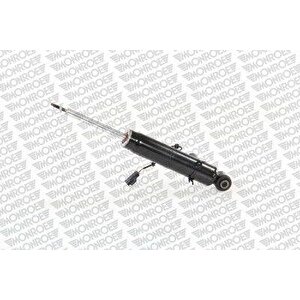 Arka Amorti̇sör L/r Elektri̇kli̇ Volvo V70 Iii 2007-2016 Xc70 2009-2016 Gazli Monroe Ridesense Electronic Suspension