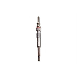 Kizdirma Buji̇ Bmw E87 118d 06-11 E46 318d 01-05 320d 98-05 E90 318d-320d 05-08