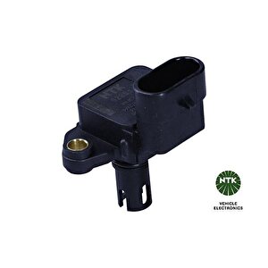 Manifold Sensoru Mini W10 W11 R50 R52 R53