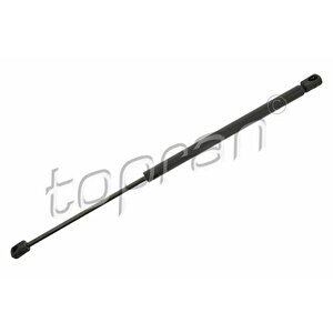 Bagaj Amortisoru Mercedes Glk-class X204 08 15