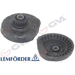 Ön Amorti̇sör Takozu Volvo S60 01-10 S80 98-06 C70 97-05 V70 97-07 Xc70 02-07 850 91-96 Xc90