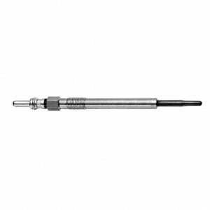 Eco Kizdirma Buji̇si̇ Astra H-corsa C-d-combo C-d-meriva A-agila-doblo-albea-punto Evo-fiorino-500- Linea 1.3 Cdti-mtj-jtd